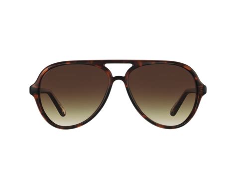 michael kors caicos sunglasses black|Michael Kors M2811S CAICOS Sunglasses .